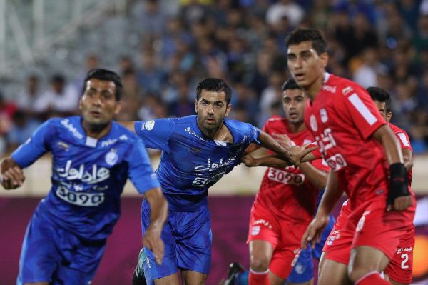 سید فاخر تهامی، به یاد عمو ابراهیم