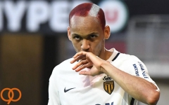  پاریسن ژرمن به دنبال خرید فابینیو