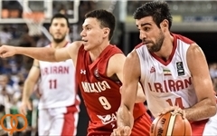 ارسلان کاظمی حضور حدادی اعتماد به نفس بازیکنان را 200 درصد بالا برده