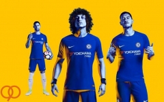 دیباچه ای بر فصل 18-2017 لیگ برتر؛ آبی های لندن و دغدغه سندروم سال دوم