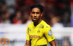  اوبامیانگ  می خواهم به میلان بروم