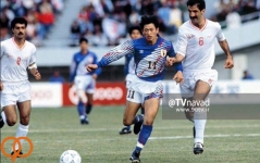 نوستالژی جام ملت های آسیا 1992 ؛ ناکامی، حذف و محرومیت ملی پوشان