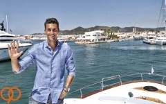 آربلوا بارسلونا حتی با 12 نفر هم نتوانست رئال مادرید را شکست دهد