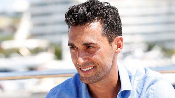  کنایه سنگین آربلوا به شکست بارسلونا