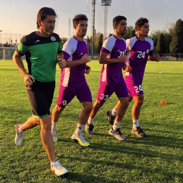  واکنش پزشک ذوب آهن به انتقاد درباره مصدومان