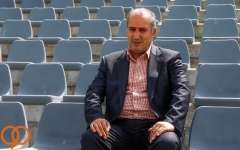  اختصاصی  مهدی تاج  ممکن است لیگ برتر 8، 10 یا 12 تیمی شود  قرار نبود تیم ملی با لهستان بازی کند