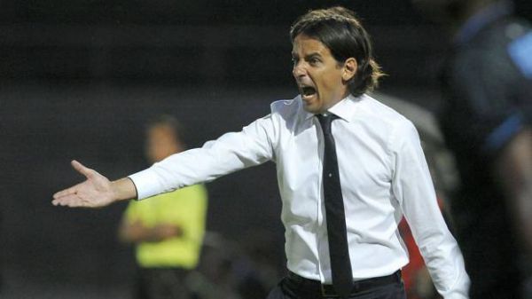  هدفمان انتقام از یوونتوس بود و به آن رسیدیم