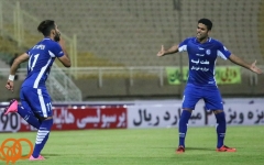 نقش ضربات کاشته در لیگ برتر؛ ایستگاه گلزنی