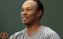 تایگر وودز همزمان 5 ماده مخدر مختلف مصرف کرد