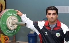 اعلام زمان مراسم ترحیم فلاحتینژاد