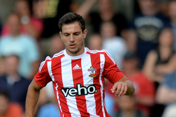  جدال بارسا و چلسی برای جذب مدافع پرتغالی