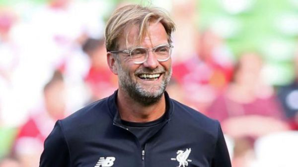 کلوپ خیلی کارها باید برای لیورپول انجام شود