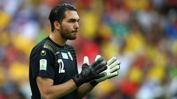  احتمال تکرار تاریخ برای حقیقی