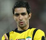 پاپی سپاهان همیشه تحت فشار است