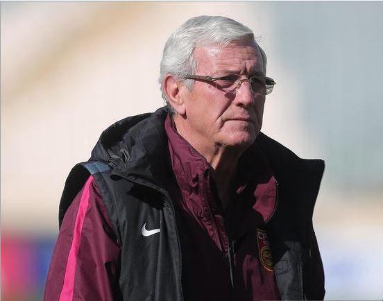 لیپی باشگاه های میلانی آینده درخشانی دارند