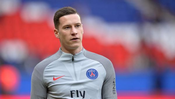 ستاره آلمانی جانشین کوتینیو در لیورپول