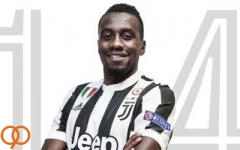  رسمی؛ متوئیدی به یوونتوس پیوست