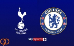  پیش بازی تاتنهام - چلسی؛ جدال جذاب لندنی‌ها در هفته دوم لیگ جزیره