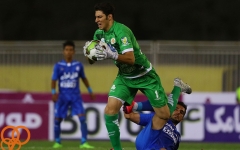 رقابت شماره یکها اخباری طلسم را شکست