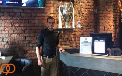 فوتبالیست های سرشناس دنیا با اولین دستمزدشان چه کار کردند