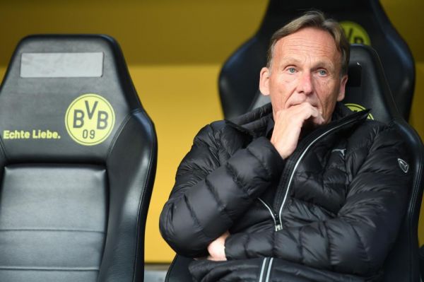  بارسا دیگر برای من باشگاه قابل احترامی نیست