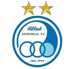 ملکی استقلال حتما امسال جام میآورد