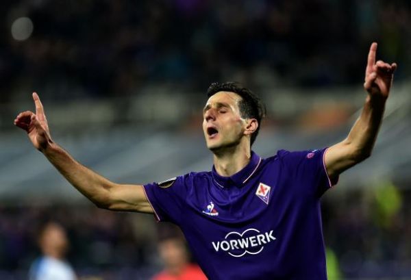  میلان ورود ستاره جدید خود را تایید کرد