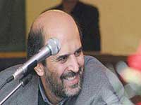 زمانی مشکل قریب را حل میکند