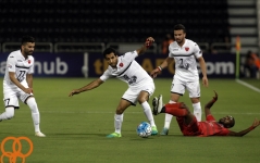 آنالیز راز موفقیت دفاع پرسپولیس؛ همه برای یکی