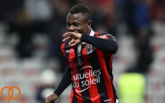  مشکل جدید بارسلونا برای خرید ژان میشل سری