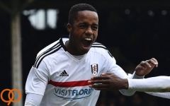  علاقه منچستریونایتد به جذب سیسنیون جدی است