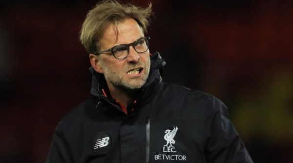 کلوپ بارسا برای کوتینیو مک دونالد پیشنهاد بدهد