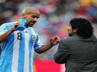  9 بازیکن در جام جهانی 2010 دوپینگ کرده بودند