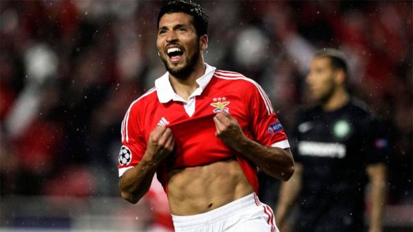  رقابت یونایتد و یوونتوس برای جذب ستاره آرژانتینی