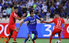  دلیل ناکامی بیت‌سعید در استقلال؛ مسیر انحرافی