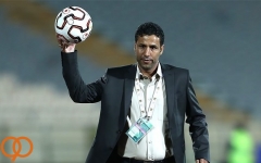 پیش بازی استقلال خوزستان - پارسجنوبی ستاره جنوب کیست