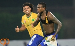 آبادان بهشت خارجیها؛ هفت از هشت