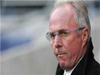 اریکسون رونی باید خداحافظی اش را پس بگیرد