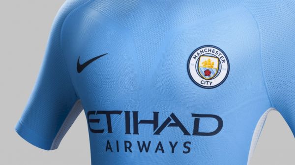 باشگاه اسپانیایی، خواهرخوانده جدید منچسترسیتی شد