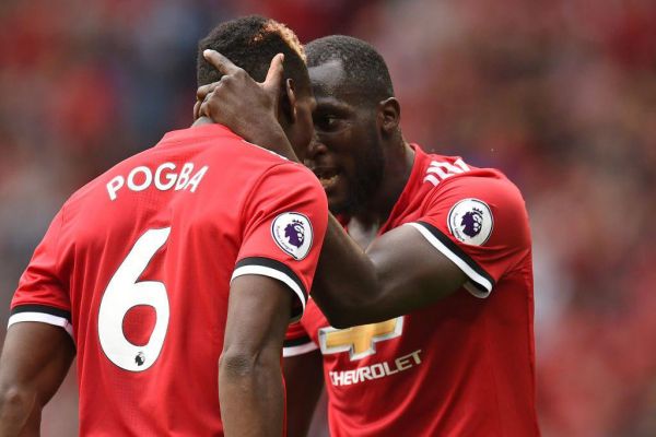 قرعه کشی لیگ قهرمانان؛ چرا گروه A جذاب است