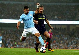 قرعه کشی لیگ قهرمانان؛ چرا گروه F جذاب است