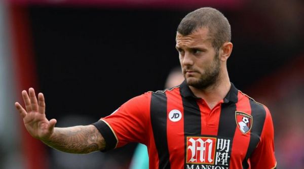  ونگر  آماده ایم پیشنهادات برای ویلشر را بررسی کنیم