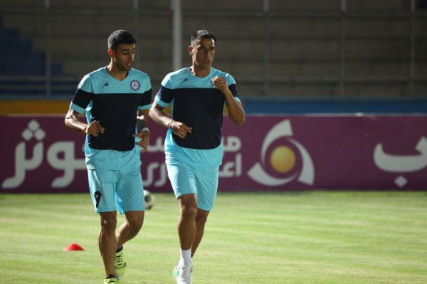  بازگشت اومانیا به کاستاریکا