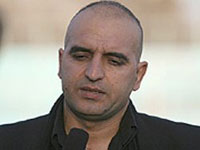 حنطه حاضریم به ستاد مبارزه با دوپینگ کمک کنیم