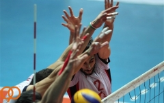  شرایط حضور تیم‌ها در لیگ برتر والیبال سال ۹۶ اعلام شد