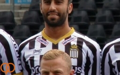 سرنوشت جداشدههای استقلال؛ دوسرباخت