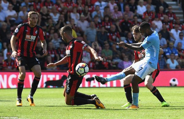  11 دقیقه اضافه برای رستگاری پسران پپ  عکس