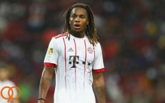  بایرن مونیخ به سانچز اجازه داد تا پیشنهادهایش را بررسی کند