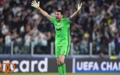  طارمی در لیست ستاره‌های مرحله انتخابی جام جهانی ۲۰۱۸ در قاره آسیا