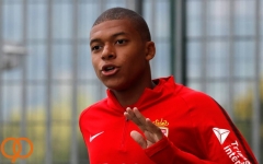  انتقال قرضی امباپه به پاریس؛ راه حل برای فرار از بازی جوانمردانه مالی